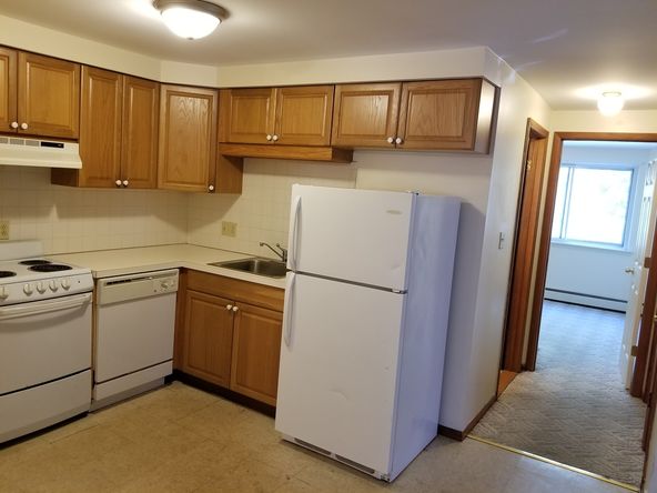 1293 Union Rd, West Seneca, NY 14224